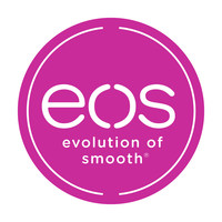 eos Updated Logo