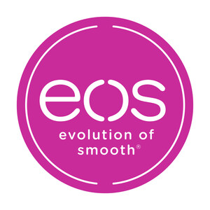 eos Products Receives Leaping Bunny Certification