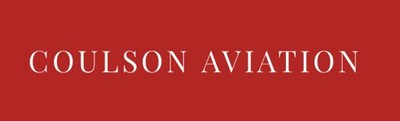 Coulson Aviation (USA) Inc. (CNW Group/Coulson Aviation (USA) Inc.) Coulson Aviation (USA) Inc. (CNW Group/Coulson Aviation (USA) Inc.)