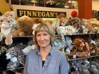 Finnegan's Toys &amp; Gifts Is OnDeck's Small Business Of The Month