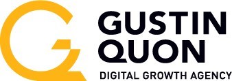 Gustin Quon (CNW Group/Gustin Quon)