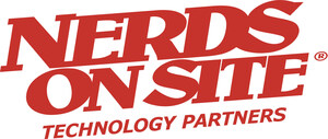 NERDS USA Expansion Continues to Build Momentum