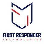 First Responder Technologies Inc. Announces Receipt for Final Prospectus, Conditional Approval for Listing on CSE and Early Market Development Activities
