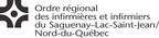 Portraits régional et national de l'effectif infirmier 2018-2019 - Saguenay-Lac-Saint-Jean : 84 % de la relève demeure dans la région cinq ans après son entrée dans la profession