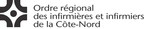 Portraits régional et national de l'effectif infirmier 2018-2019 - Côte-Nord : un taux d'emploi à temps complet parmi les plus élevés du Québec