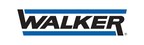 Walker® Announces New Part Numbers for Over 25 Million VIO