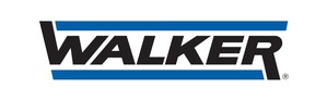 Walker® Announces 36 New Part Numbers for Nearly Five Million VIO