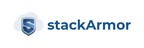 stackArmor Launches Consolidated Monitoring Solution - stackArmor OpsAlert for Regulated Customers in Space, Defense, and Government With Strong ITAR, FedRAMP, FISMA or DFARS Compliance Requirements