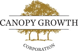 Canopy Growth Outlines "Cannabis 2.0" Portfolio