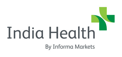 India health Logo