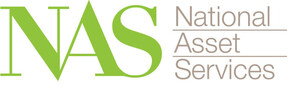 National Asset Services Delivers Financing Source for California Senior Assisted Living Property