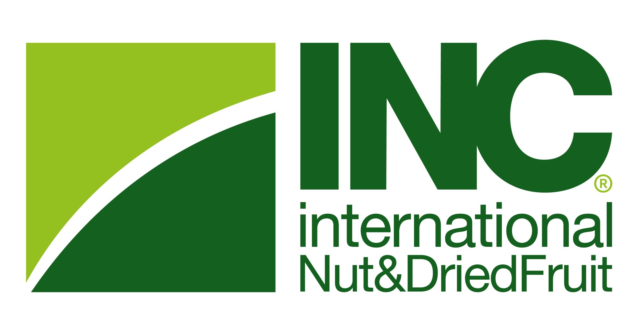 inc-consumer-study-finds-energy-boosting-and-digestive-healthy-foods