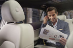 Hertz and Air France launch Hertz DriveU, a new high-quality, hassle-free airport transfer service