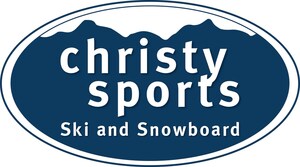 TZP Group Invests in Christy Sports