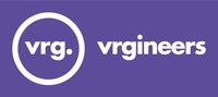 VRgineers_Logo