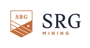 SRG Mining Receives Mining Permit For Its Lola Graphite Project