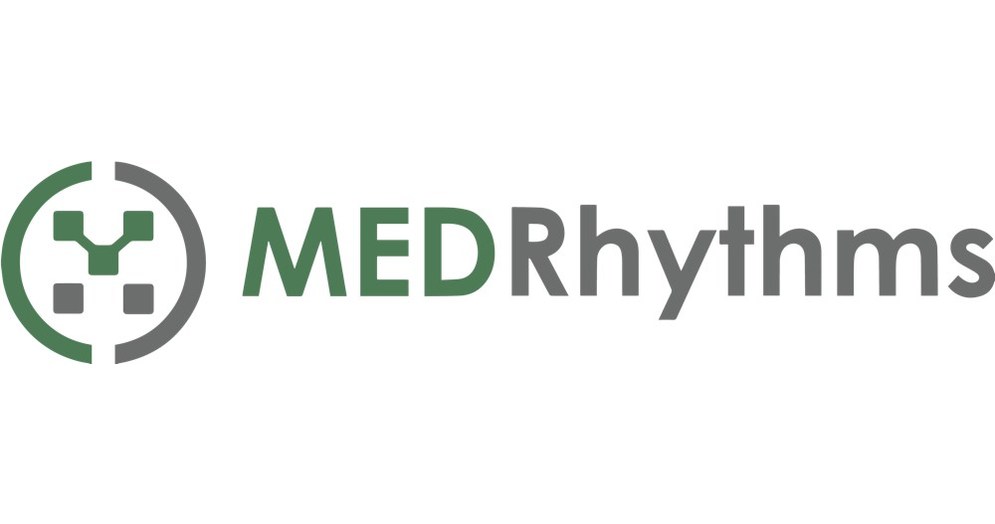 MedRhythms Announces New CMS Reimbursement Code for InTandem&reg; Rehabilitation System For Chronic Stroke Gait Impairment