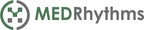 MedRhythms Announces FDA Listing of InTandem™ (MR-001) to Improve Walking and Ambulation in Adults with Chronic Stroke