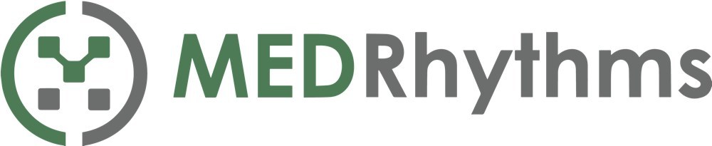 MedRhythms Announces Positive Topline Results from Pivotal Trial in Chronic Stroke - Vimarsana News