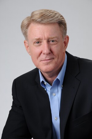 Why the Holidays Are the Best Time to Discover Your Special Gift -- Your Purpose