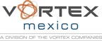 Vortex Companies Partners with Gemex and its Water Solutions Division, Umbral, to Form Vortex Mexico