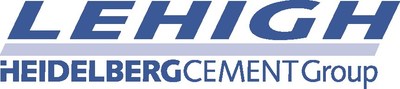 Lehigh Cement (CNW Group/Lehigh Cement)
