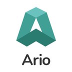 Ario has officially partnered with the Canadian Chamber of Commerce as an Essential Business Service