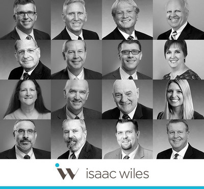 Isaac Wiles Attorneys