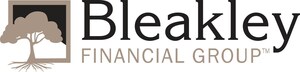 Seven Bleakley Financial Group Advisors Named Among Forbes Best-in-State 2024 List