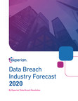 Experian Predicts the Top Data Breach Trends for 2020
