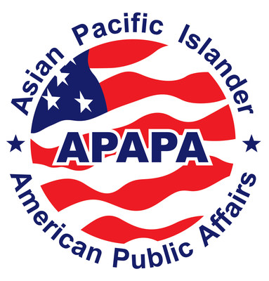 Asian Pacific Islander American Public Affairs Association (APAPA)