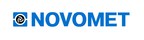 Novomet Oilfield Services Launches a New Website Focused on International Oil and Gas Producers