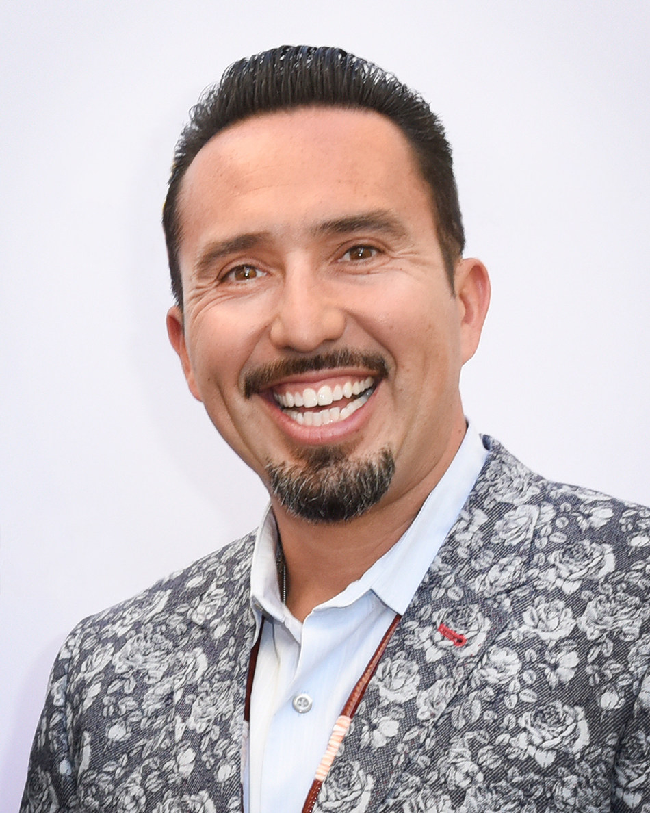 Partnership With Native Americans Announces Joshua Arce as New President and CEO