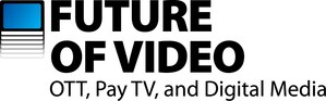 Parks Associates: Content Variety, Ease of Discovery, and Original Programming Drive Consumers to Recommend OTT Services