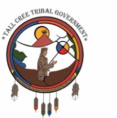 Tallcree Tribal Government (CNW Group/North Peace Tribal Council)