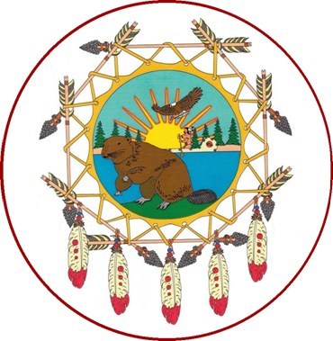 Beaver First Nation (CNW Group/North Peace Tribal Council)