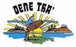 Dene Tha' First Nation (CNW Group/North Peace Tribal Council)