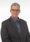 Benoit Morin devient le nouveau président de l'Association québécoise des pharmaciens propriétaires