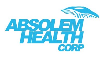 Absolem Health Corp Announces Mushroom Extraction Joint Venture and Financing (CNW Group/Absolem Health Corp.)