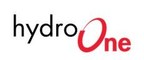 Hydro One and the Independent Electricity System Operator collaborate to support economic growth in Essex County