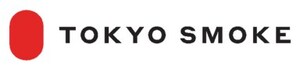 Five New Tokyo Smoke Licensee Retail Locations Advance in Ontario Public Process