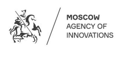 Moscow Agency of Innovations Logo 