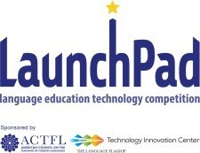 Technology Innovation Center Announces 2019 LaunchPad Winner &amp; Open Application for 2020 Competition