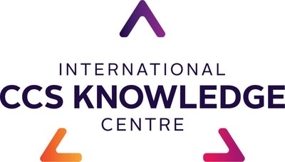 CCS Knowledge Centre (CNW Group/Lehigh Hanson Canada)