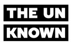 In response to streaming platforms - THE UNKNOWN ™: A new way for brands to shine bright in the streaming era!