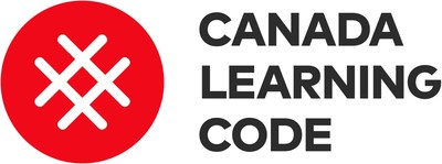 Canada Learning Code Week 2019 will take place December 9-15 in over 200 communities across Canada. Media interested in learning more can contact press@canadalearningcode.ca (CNW Group/Canada Learning Code)