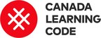 Coding Education Coming to Canadian K-12 Classrooms #clcWeek