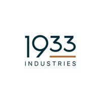 CSE:TGIF OTCQX:TGIFF (CNW Group/1933 Industries Inc.)