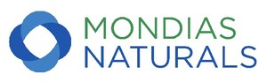 Mondias Naturals Announces Unsecured Convertible Debenture Financing