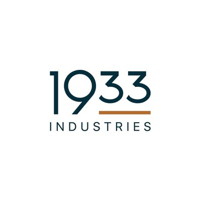 CSE:TGIF OTCQX:TGIFF (Groupe CNW/1933 Industries Inc.)